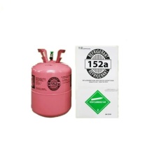 High Purity Refrigerant R404A 10.9KG (24LBS)