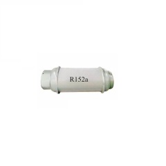 R236fa Refrigerant Gas