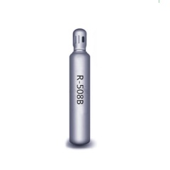 R245fa Refrigerant Gas