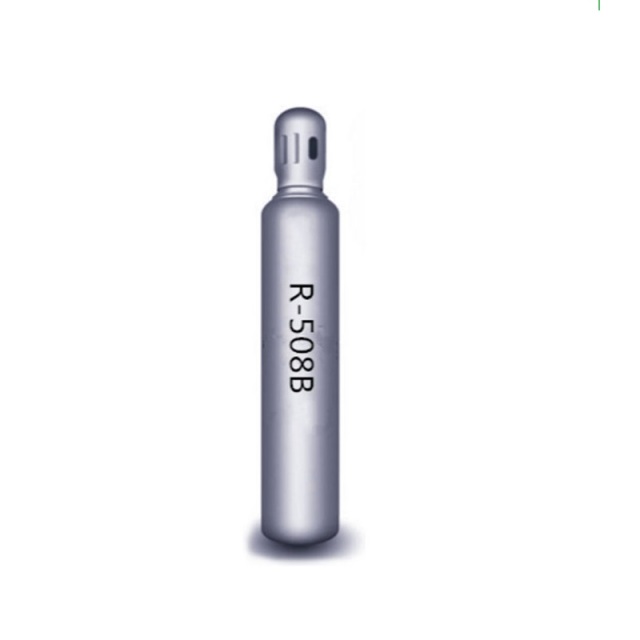 R236fa Refrigerant Gas