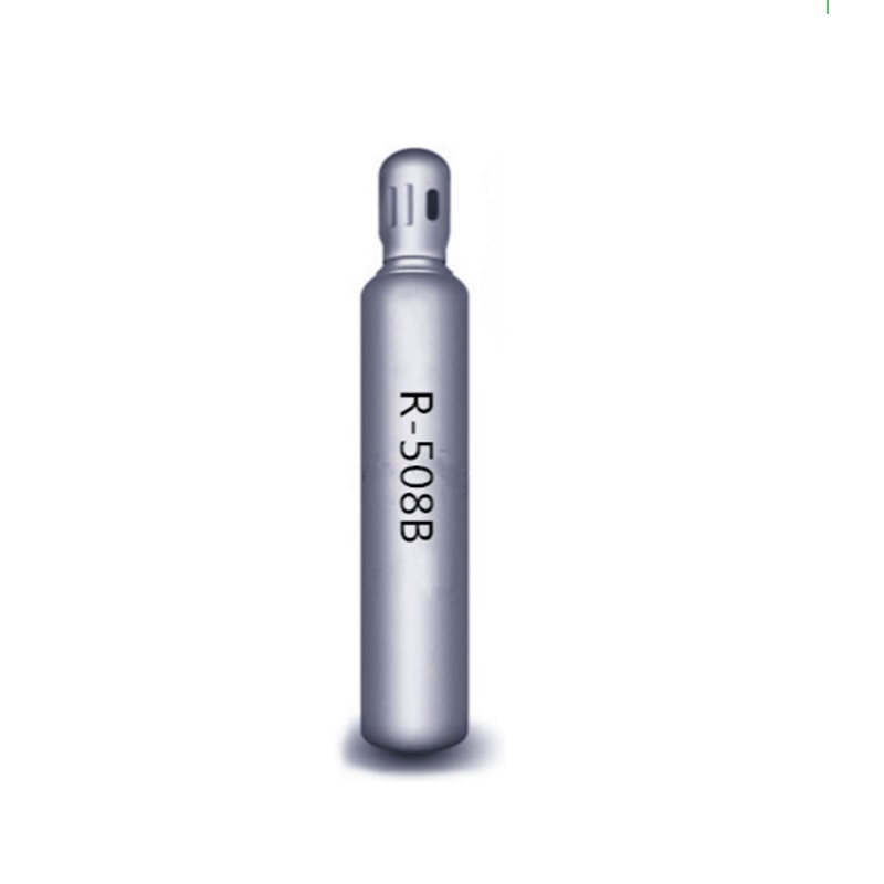 R152A Refrigerant Gas