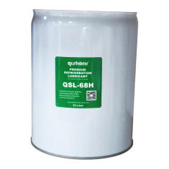 Qishanr Refrigeration Lubricants QSL-46H