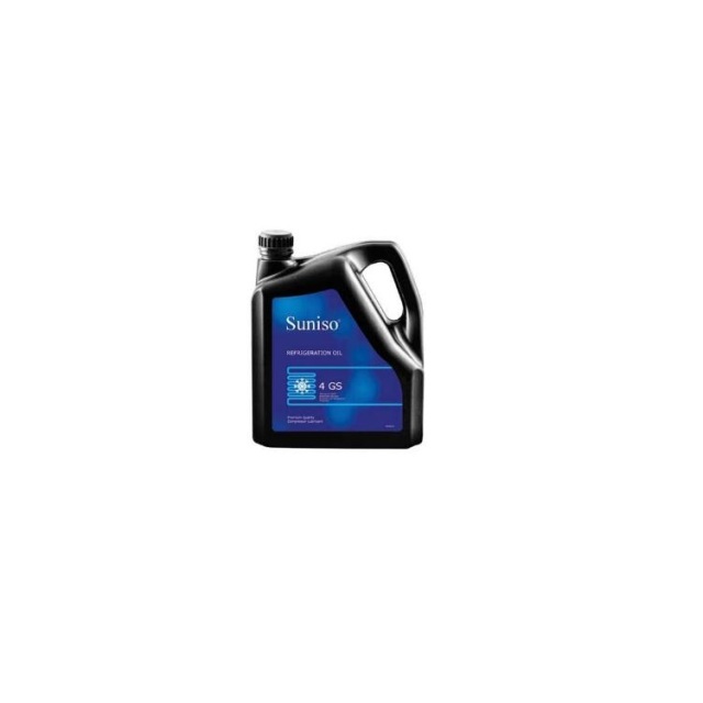 Suniso Refrigeration oil SL68