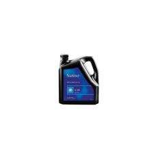 Suniso Refrigeration oil SL170