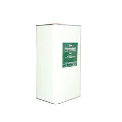 BITZER Refrigeration Oil B5.2