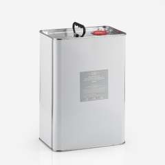 BITZER Refrigeration Oil B100