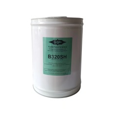 BITZER Refrigeration Oil B320SH