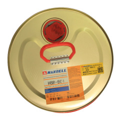 HANBELL Refrigeration Oil HBR-B01
