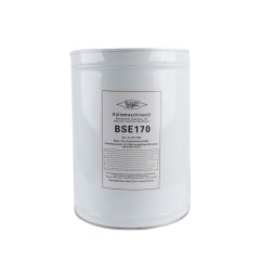 BITZER Refrigeration Oil B320SH