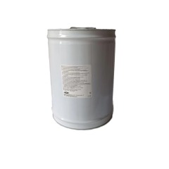 BITZER Refrigeration Oil B320SH