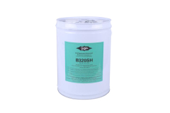 BITZER Refrigeration Oil B150SH