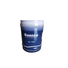 SUNOCO Refrigeration oil Sunice SL-68S