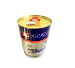 Hanbell Refrigeration Oil HBR-B04