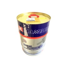 HANBELL Refrigeration Oil HBR-B05