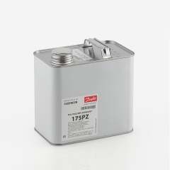 Refrigeration oil Danfoss 160PZ for MTZ compressors