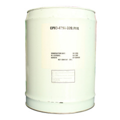 Lubrizol CPI Refrigeration Oil CP-4214-150