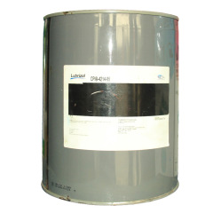 Lubrizol CPI Refrigeration Oil CP-4214-85