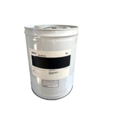 Lubrizol CPI Refrigeration Oil CP-4214-150