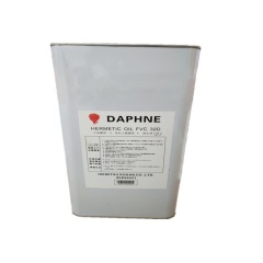 Daphne Refrigeration Oil FV68S