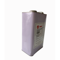 Compressor Oil For Trane OIL00372