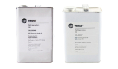Compressor Oil For Trane OIL00049