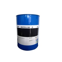 EMKARATE POE Refrigeration Oil RL32-3MAF