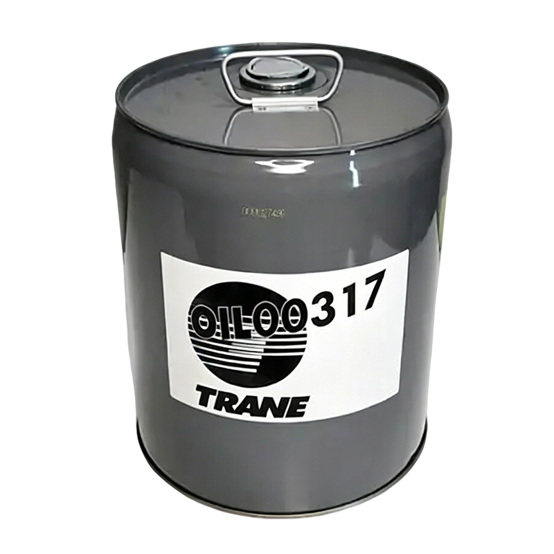 Compressor Oil For Trane OIL00317