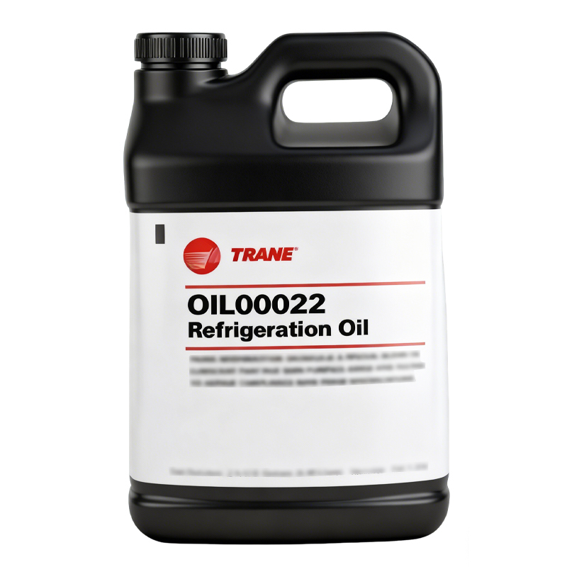 Compressor Oil For Trane OIL00022
