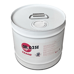 Trane Refrigeration Compressor Oil OIL0025E