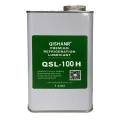 QISHANR QSL oil bottle