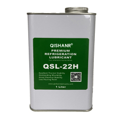 Qishanr Refrigeration Lubricants QSL-22H