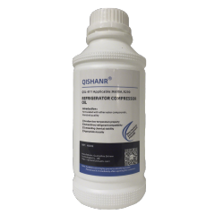 Refrigerator Refrigeration Lubricant QSL-811