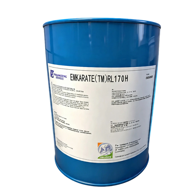 EMKARATE POE Refrigeration Oil RL170H