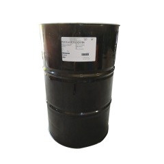 Frick PureOil #12B PAG Compressor Oil for Industrial Refrigeration, 208L Drum
