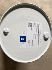 Frick PureOil #12B PAG Compressor Oil for Industrial Refrigeration, 208L Drum