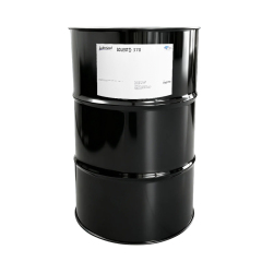 Solest 370 Synthetic POE Refrigeration Compressor Oil, ISO VG 370