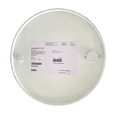 Solest 370 Synthetic POE Refrigeration Compressor Oil, ISO VG 370