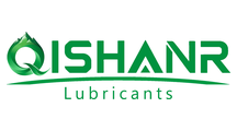 QishanrLubricants