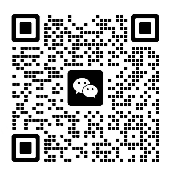 WeChat
