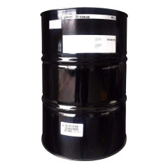 CPI CP-1009-68 refrigeration compressor lubricant product image