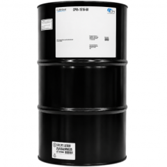 CPI CP-1516-68 refrigeration compressor lubricant product image