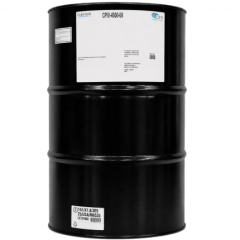 CPI CP-4600-68 refrigeration compressor lubricant product image