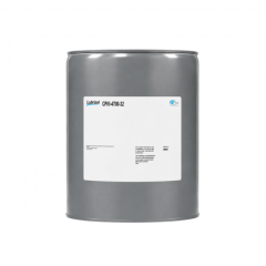 CPI CP-4700-32 refrigeration compressor lubricant product image