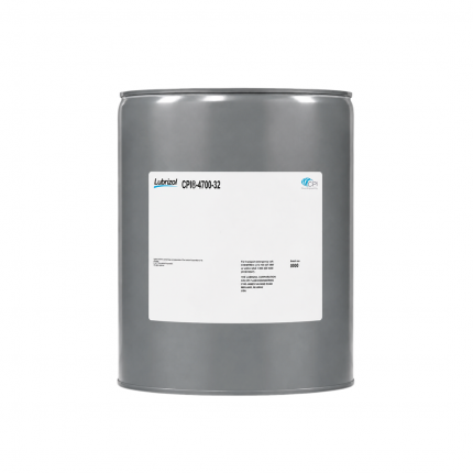 CPI CP-4700-32 refrigeration compressor lubricant product image