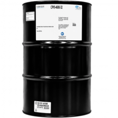 CPI CP-4600-32 PAO Refrigeration Compressor Lubricant