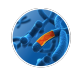 Gene synthesis