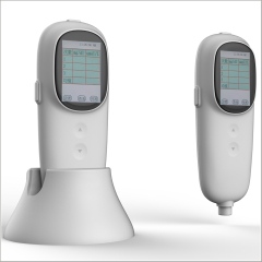 جهاز اختبار اليرقان عبر الجلد MJD-2513