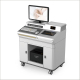HW-5800C / (Human  milk) Breast milk analyzer