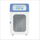 MJD-9000A / Ultrasonic Milk Homogenizer