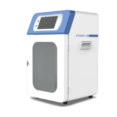 MJD-9000A / Ultrasonic Milk Homogenizer